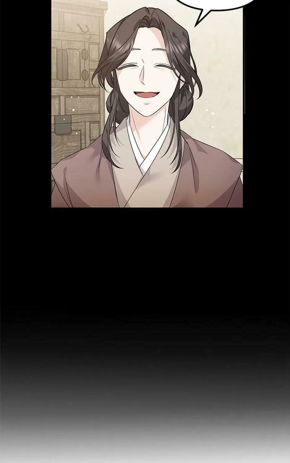 Read Flowerstruck chapter 2 image 40 on Lezhin