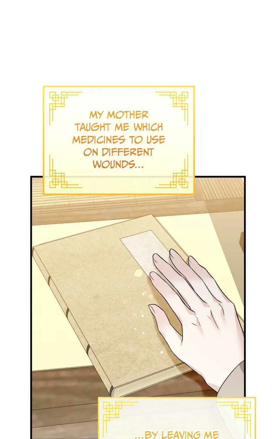 Read Flowerstruck chapter 2 image 42 on Lezhin