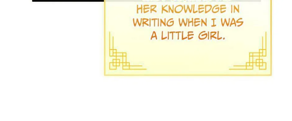 Read Flowerstruck chapter 2 image 43 on Lezhin