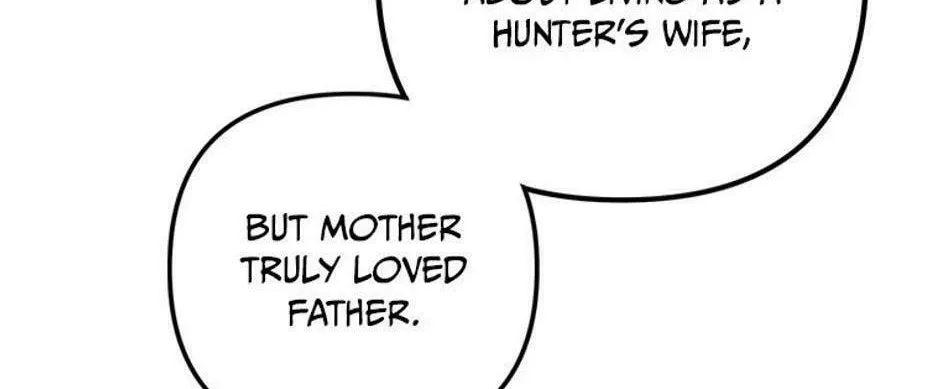 Read Flowerstruck chapter 2 image 45 on Lezhin