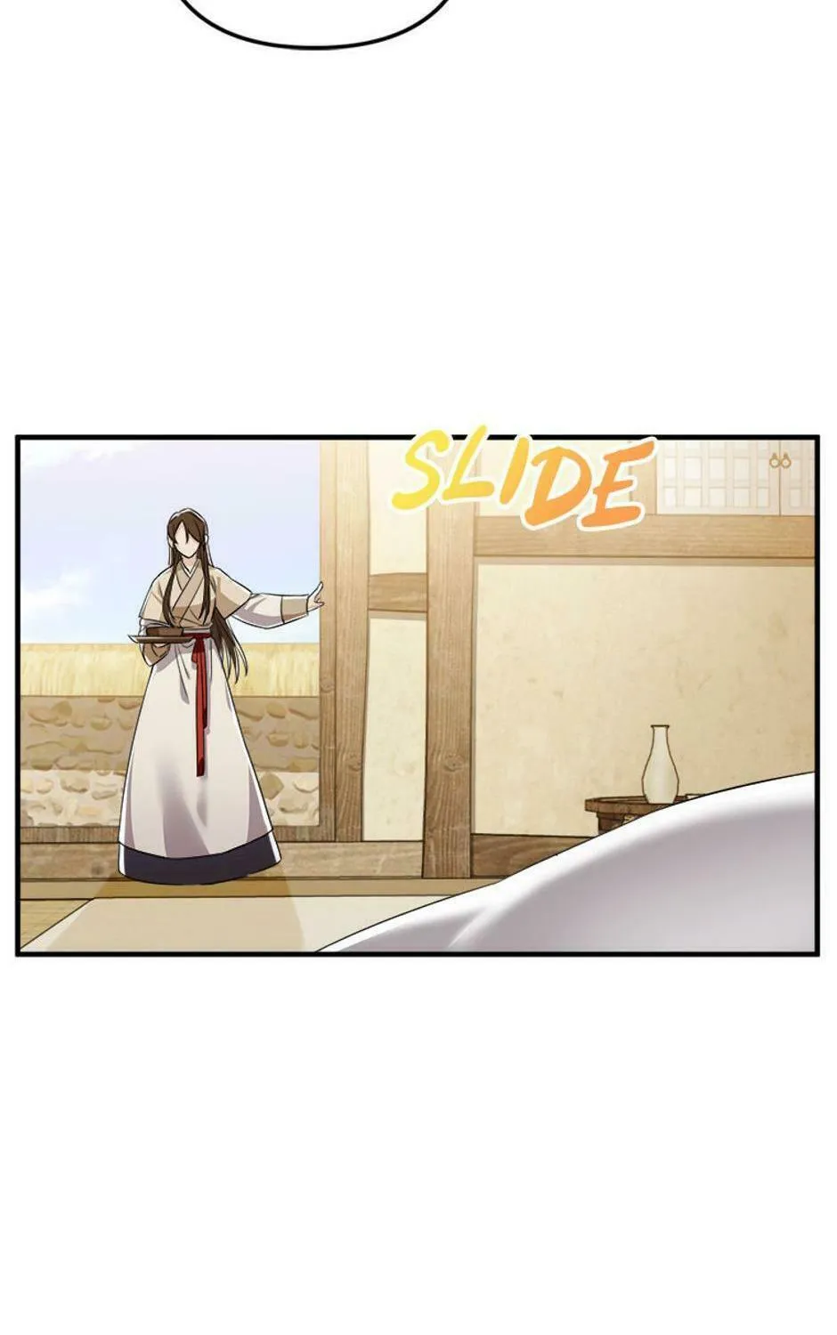 Read Flowerstruck chapter 2 image 46 on Lezhin