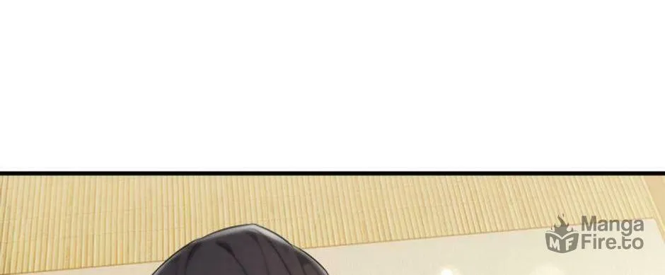 Read Flowerstruck chapter 2 image 47 on Lezhin