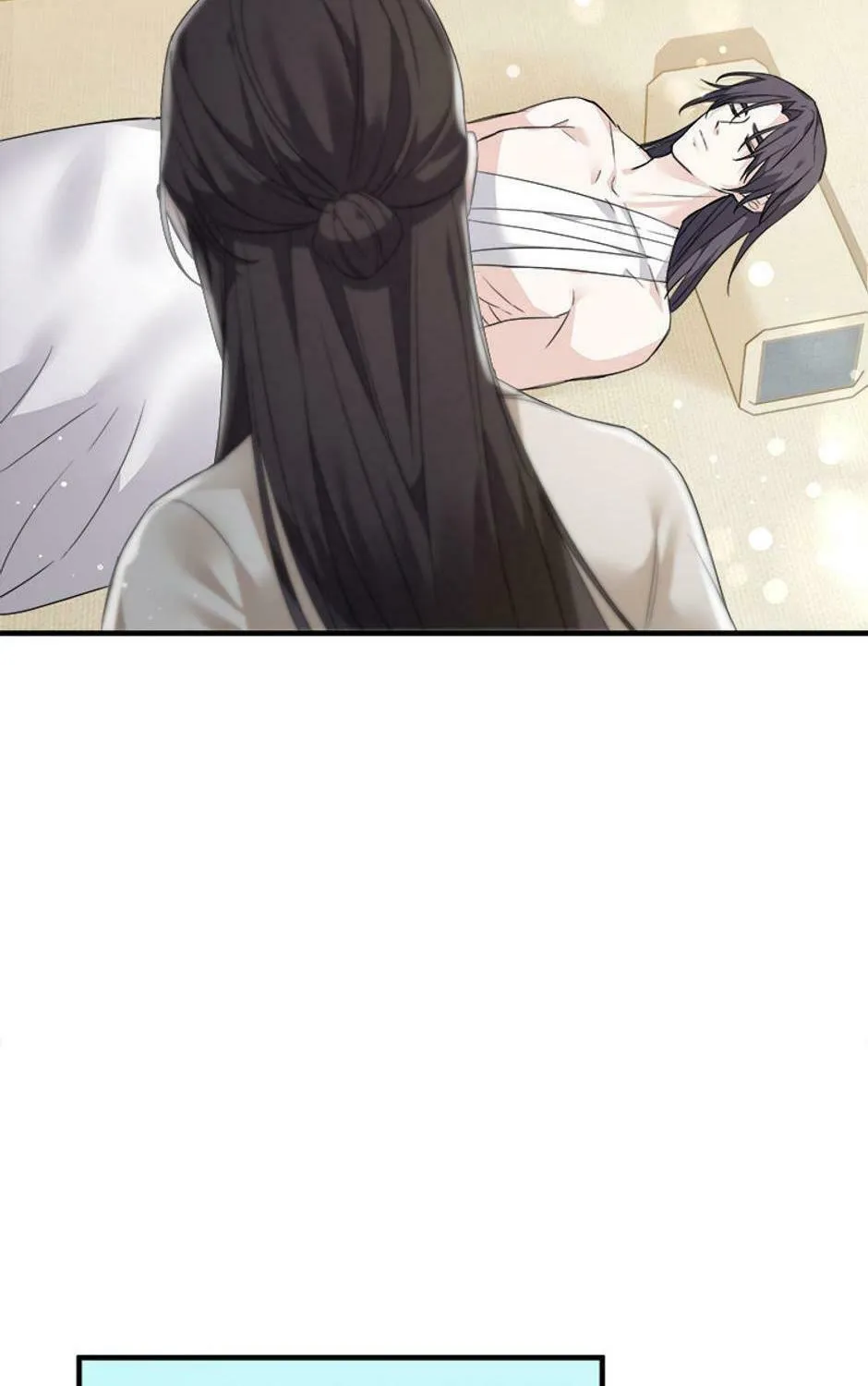 Read Flowerstruck chapter 2 image 48 on Lezhin
