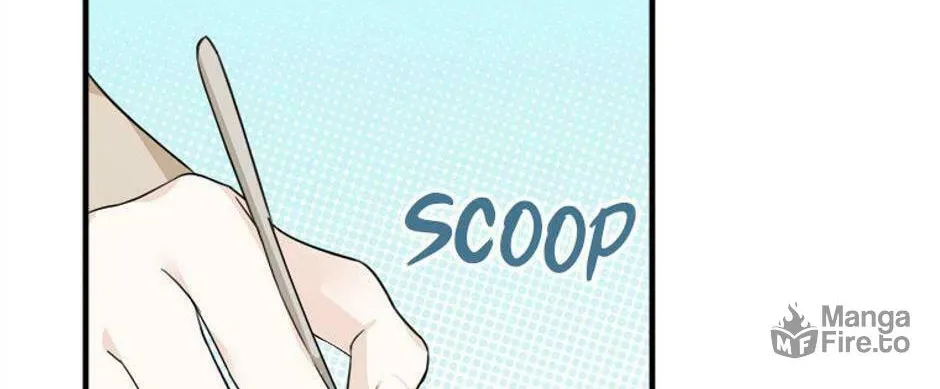 Read Flowerstruck chapter 2 image 49 on Lezhin