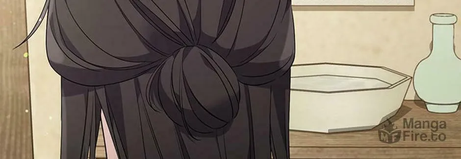 Read Flowerstruck chapter 2 image 5 on Lezhin
