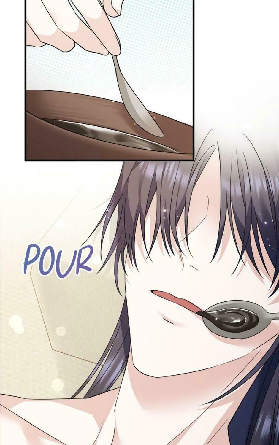 Read Flowerstruck chapter 2 image 50 on Lezhin