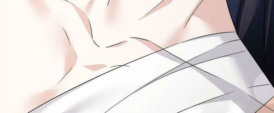Read Flowerstruck chapter 2 image 51 on Lezhin