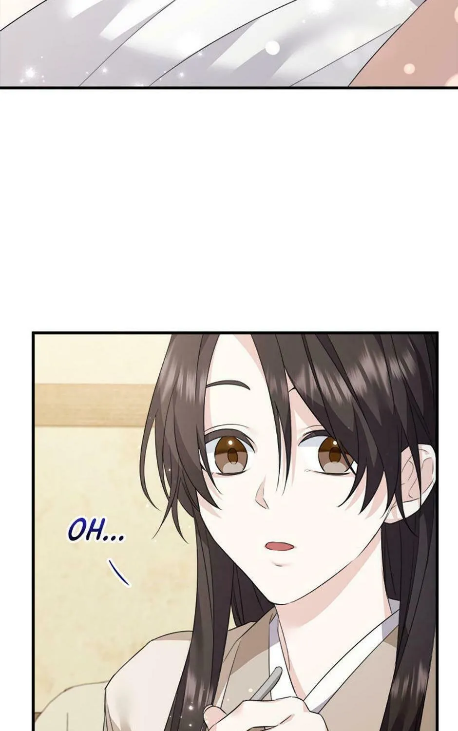 Read Flowerstruck chapter 2 image 52 on Lezhin