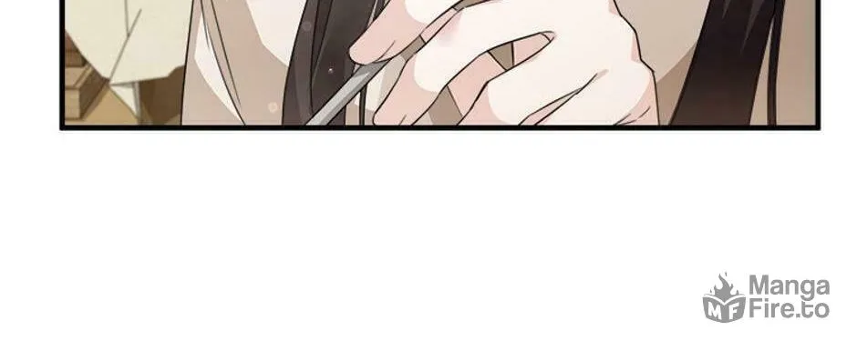 Read Flowerstruck chapter 2 image 53 on Lezhin