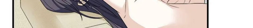 Read Flowerstruck chapter 2 image 55 on Lezhin