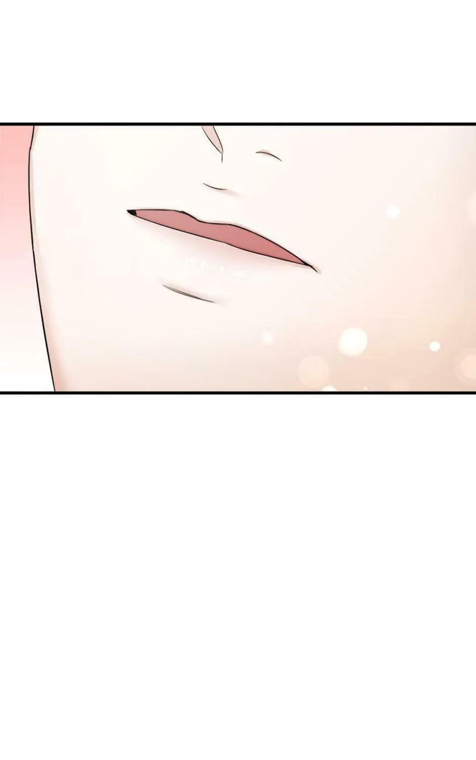 Read Flowerstruck chapter 2 image 58 on Lezhin
