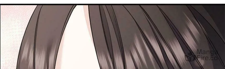 Read Flowerstruck chapter 2 image 59 on Lezhin