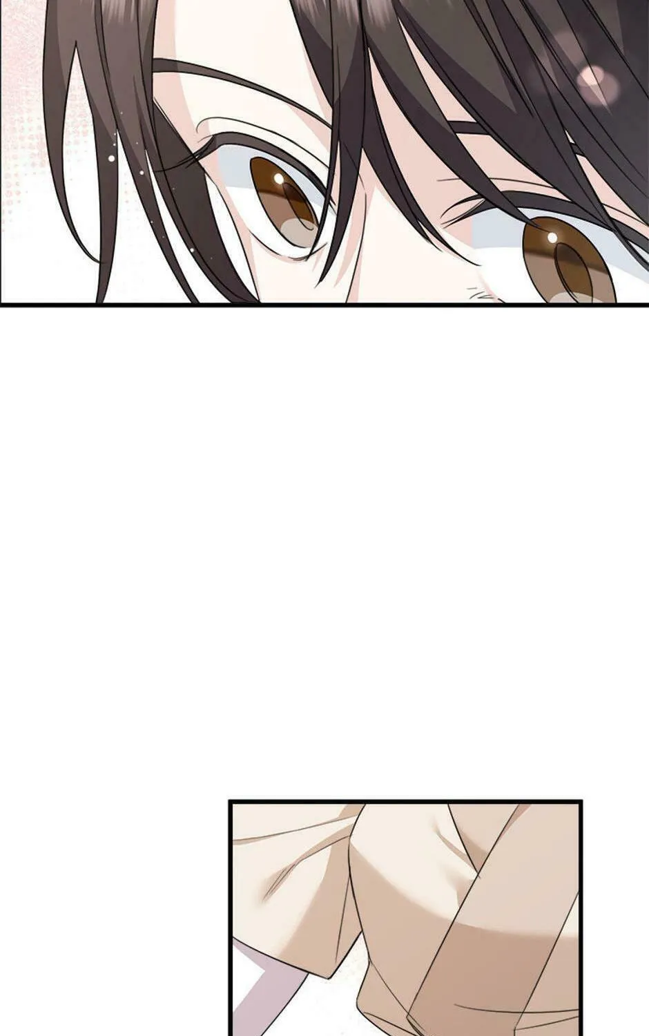 Read Flowerstruck chapter 2 image 60 on Lezhin