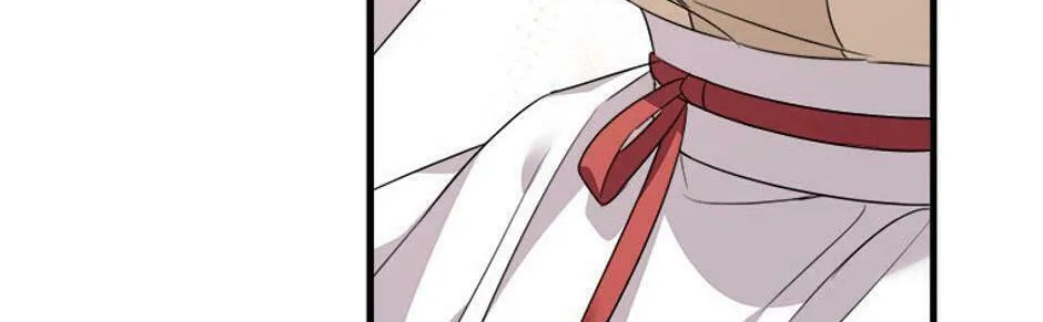 Read Flowerstruck chapter 2 image 61 on Lezhin