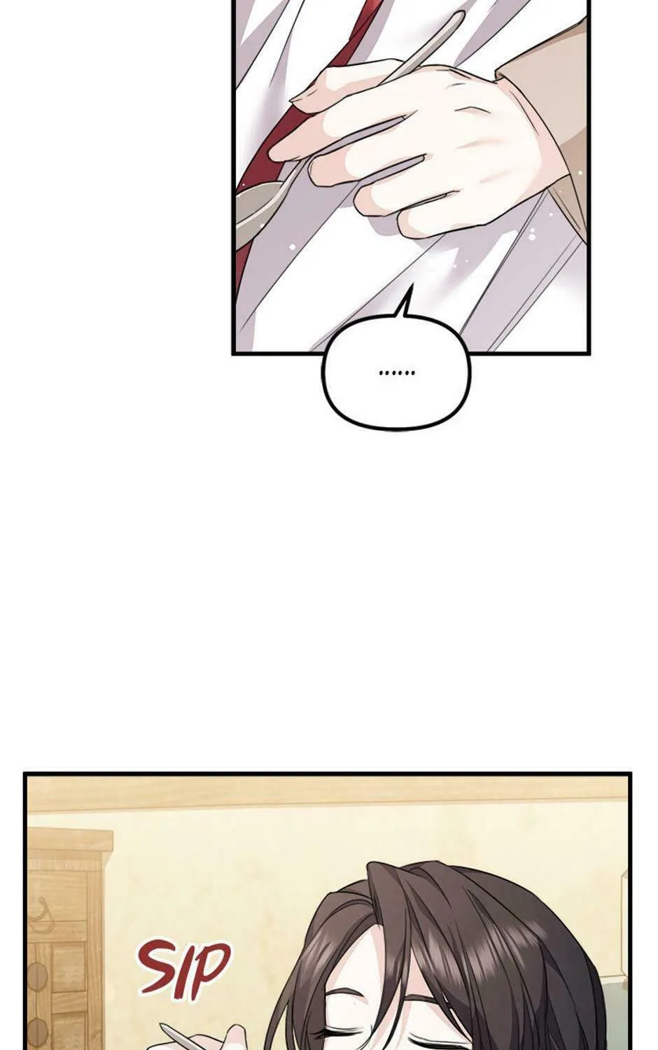 Read Flowerstruck chapter 2 image 62 on Lezhin