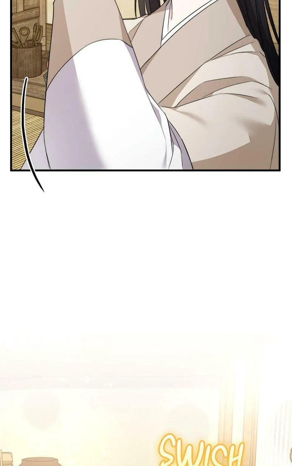 Read Flowerstruck chapter 2 image 64 on Lezhin