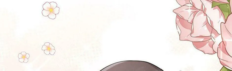 Read Flowerstruck chapter 2 image 67 on Lezhin