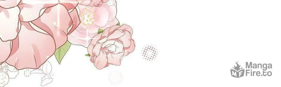 Read Flowerstruck chapter 2 image 69 on Lezhin