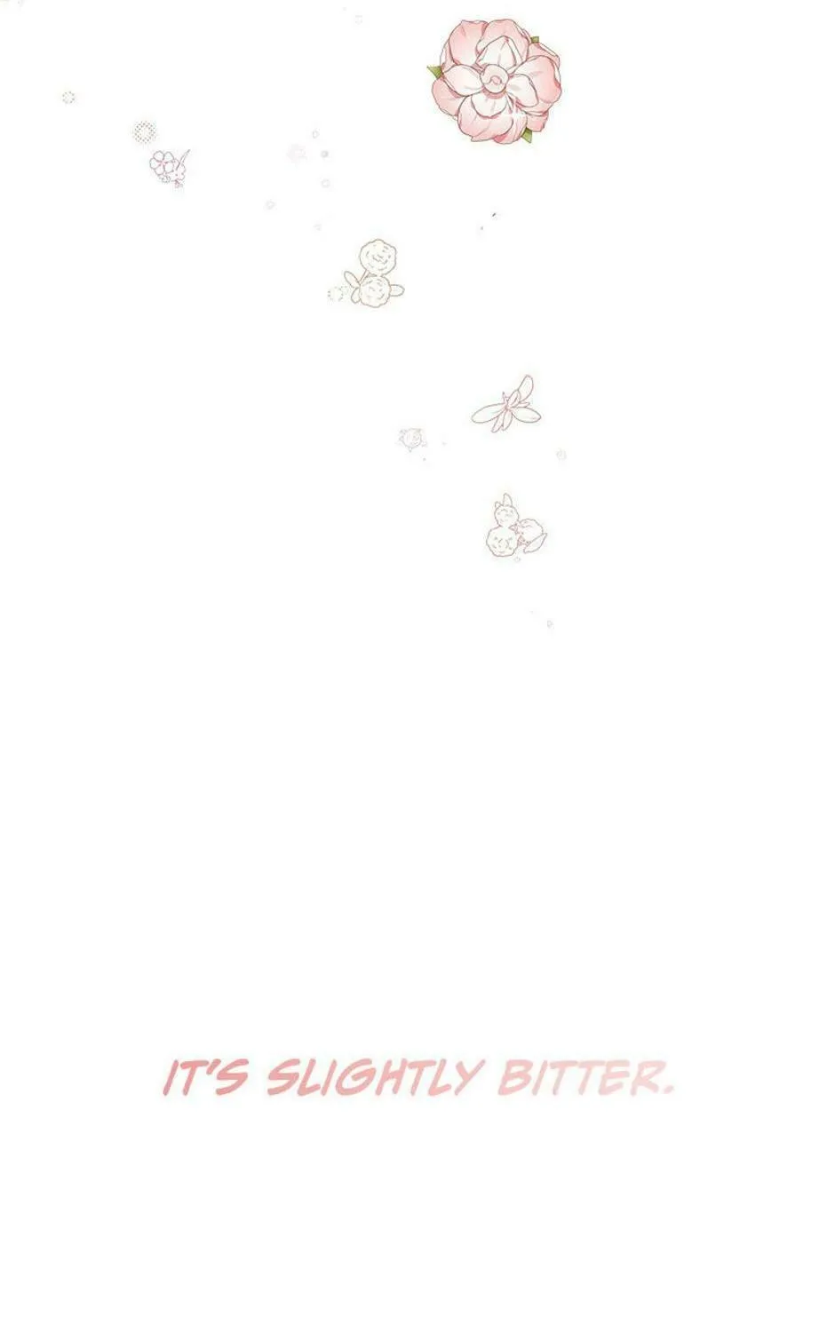 Read Flowerstruck chapter 2 image 70 on Lezhin