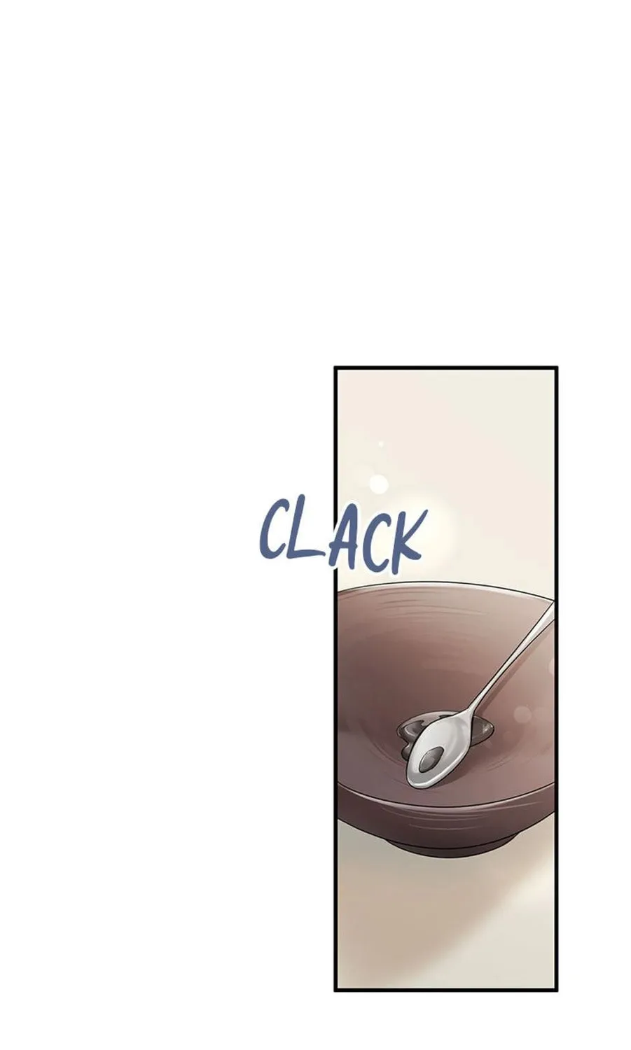 Read Flowerstruck chapter 2 image 72 on Lezhin