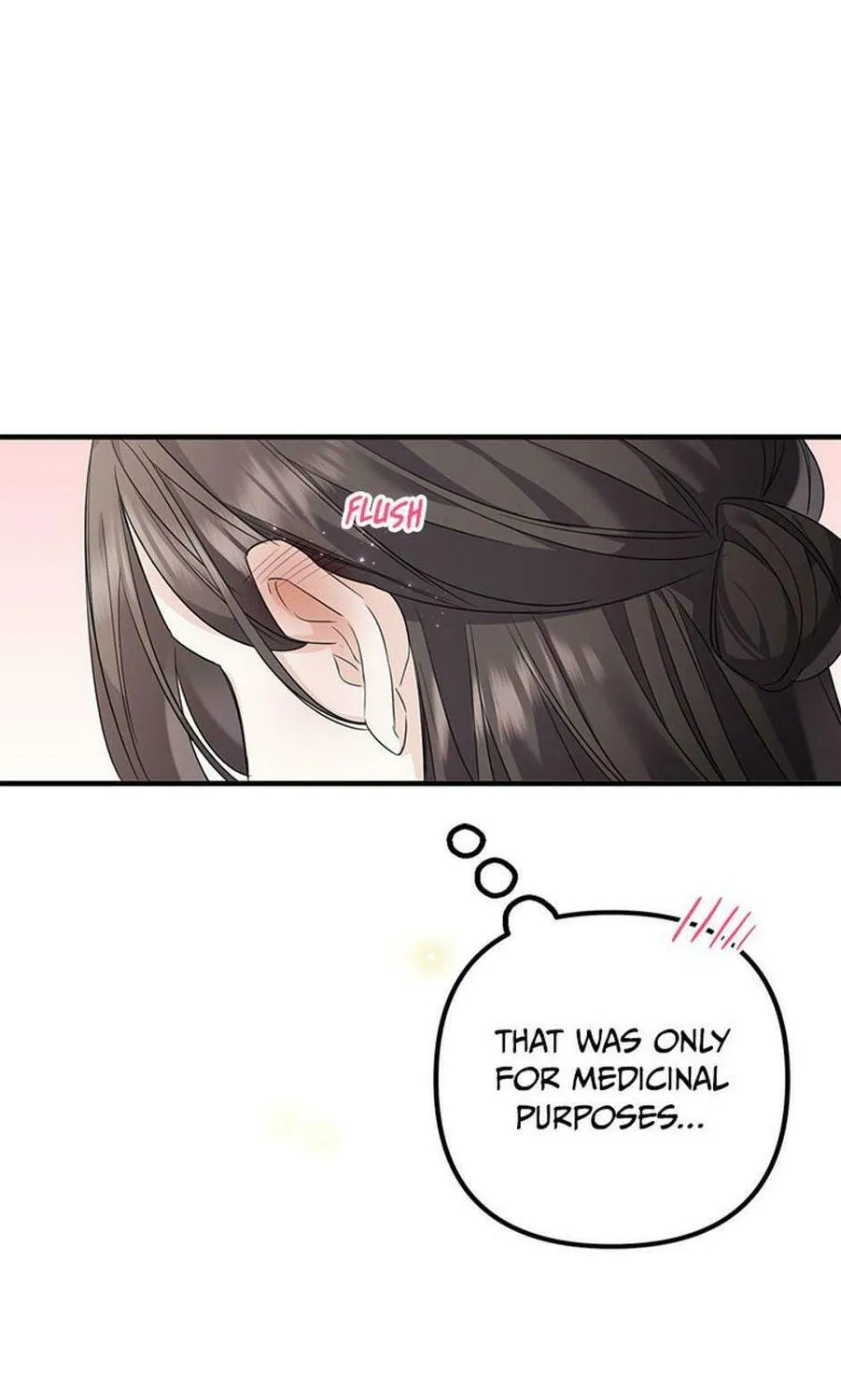 Read Flowerstruck chapter 2 image 74 on Lezhin