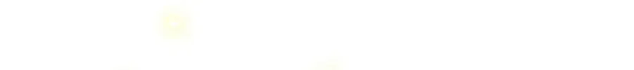 Read Flowerstruck chapter 2 image 75 on Lezhin