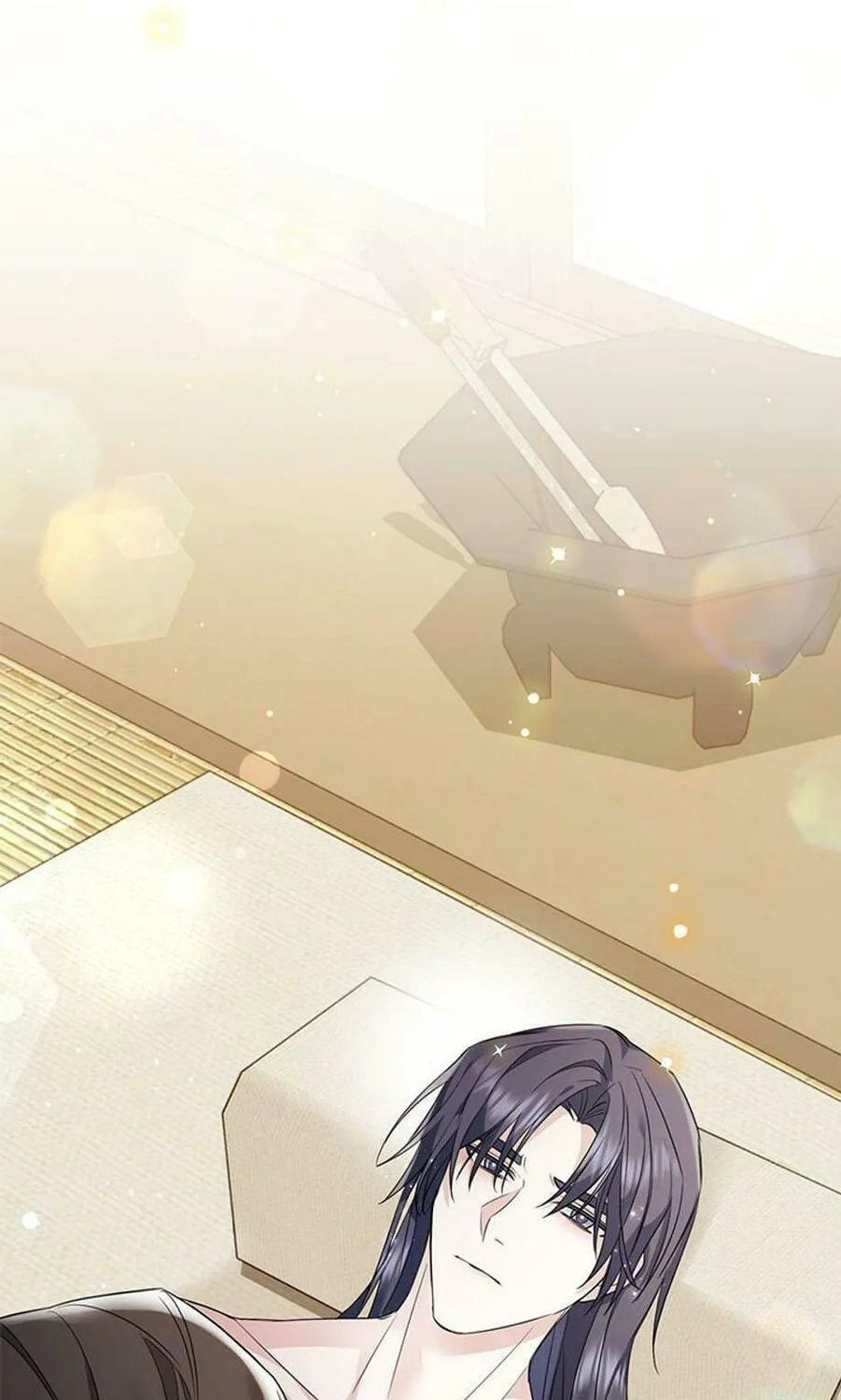 Read Flowerstruck chapter 2 image 76 on Lezhin