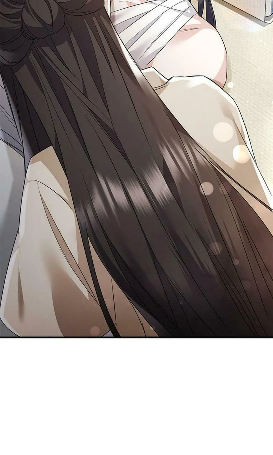 Read Flowerstruck chapter 2 image 78 on Lezhin