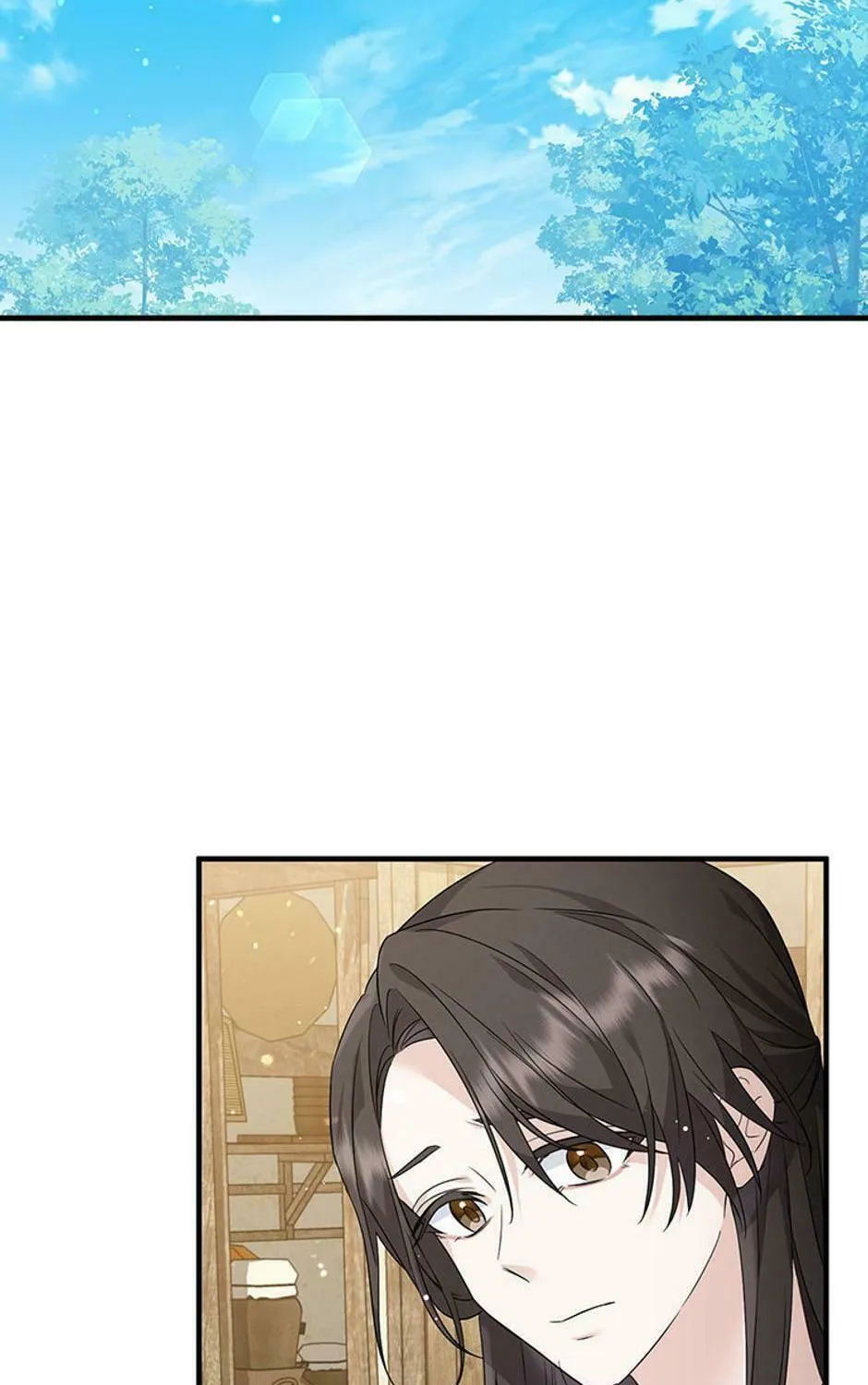 Read Flowerstruck chapter 2 image 8 on Lezhin