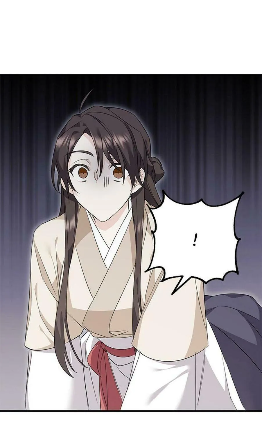 Read Flowerstruck chapter 2 image 80 on Lezhin