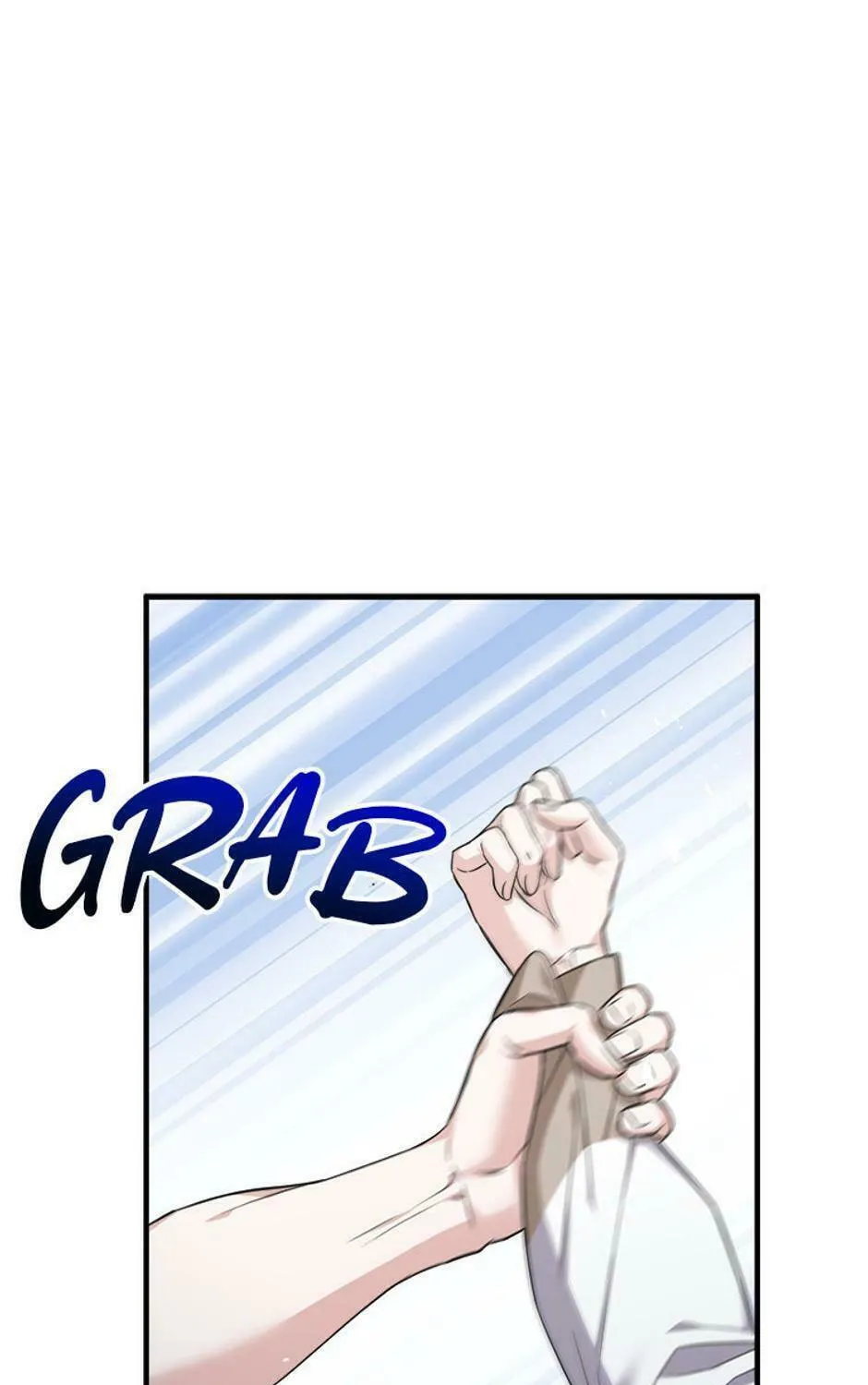 Read Flowerstruck chapter 2 image 82 on Lezhin