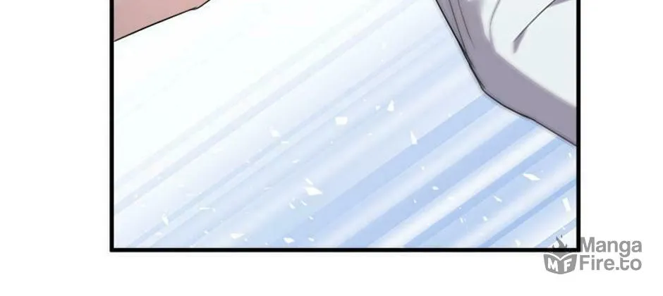Read Flowerstruck chapter 2 image 83 on Lezhin