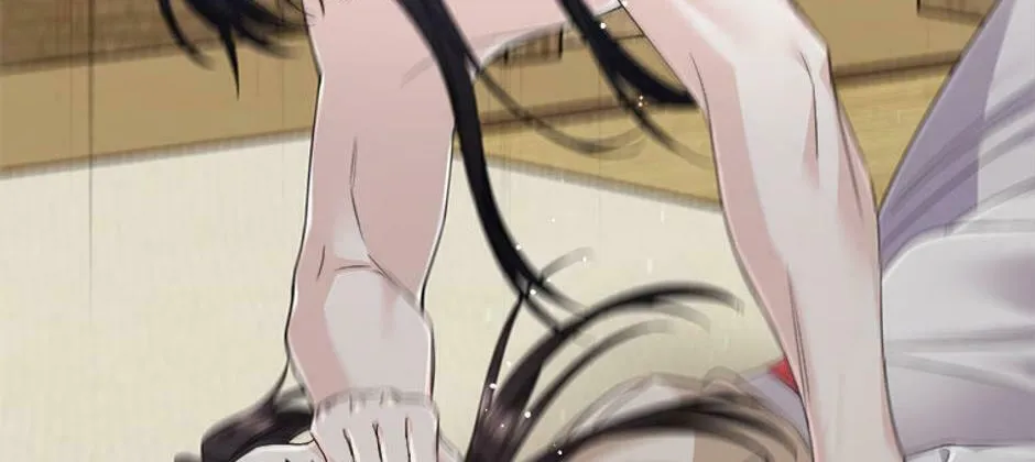 Read Flowerstruck chapter 2 image 87 on Lezhin
