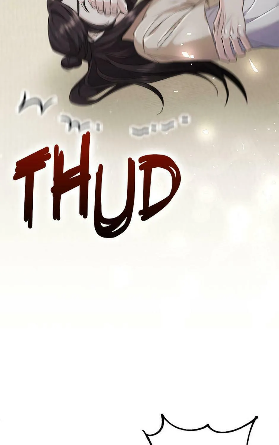 Read Flowerstruck chapter 2 image 88 on Lezhin