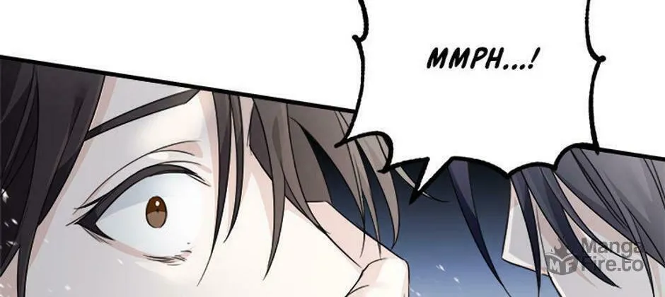 Read Flowerstruck chapter 2 image 89 on Lezhin