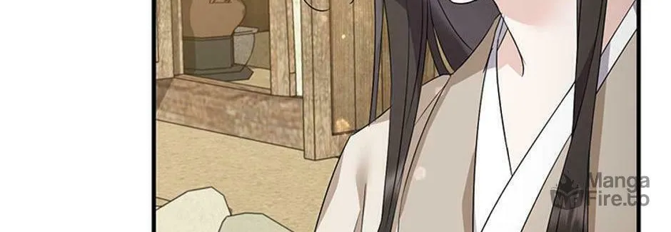 Read Flowerstruck chapter 2 image 9 on Lezhin