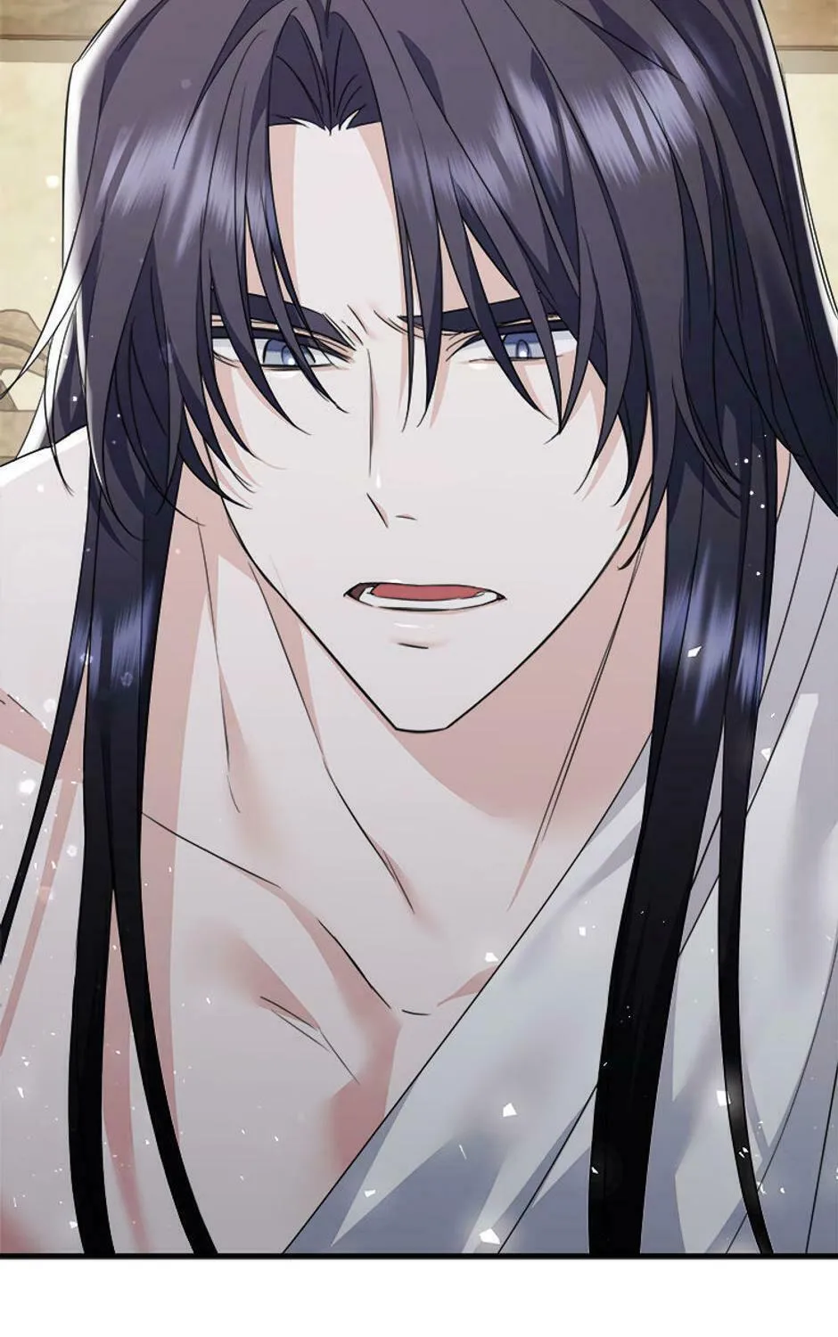 Read Flowerstruck chapter 2 image 92 on Lezhin