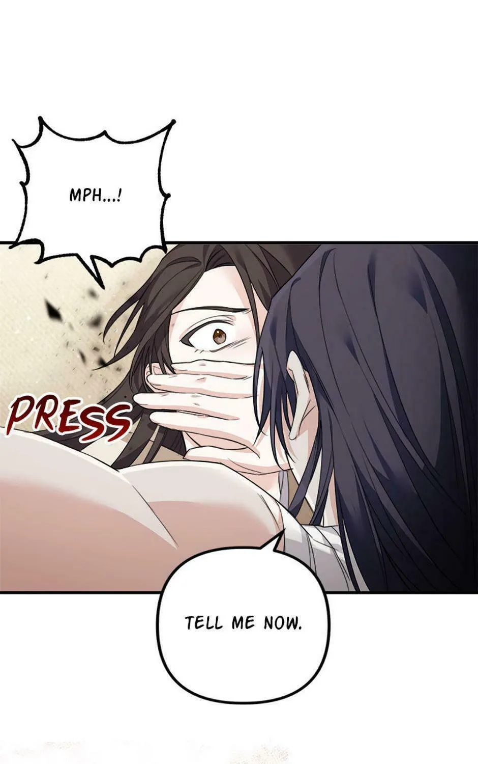 Read Flowerstruck chapter 2 image 94 on Lezhin