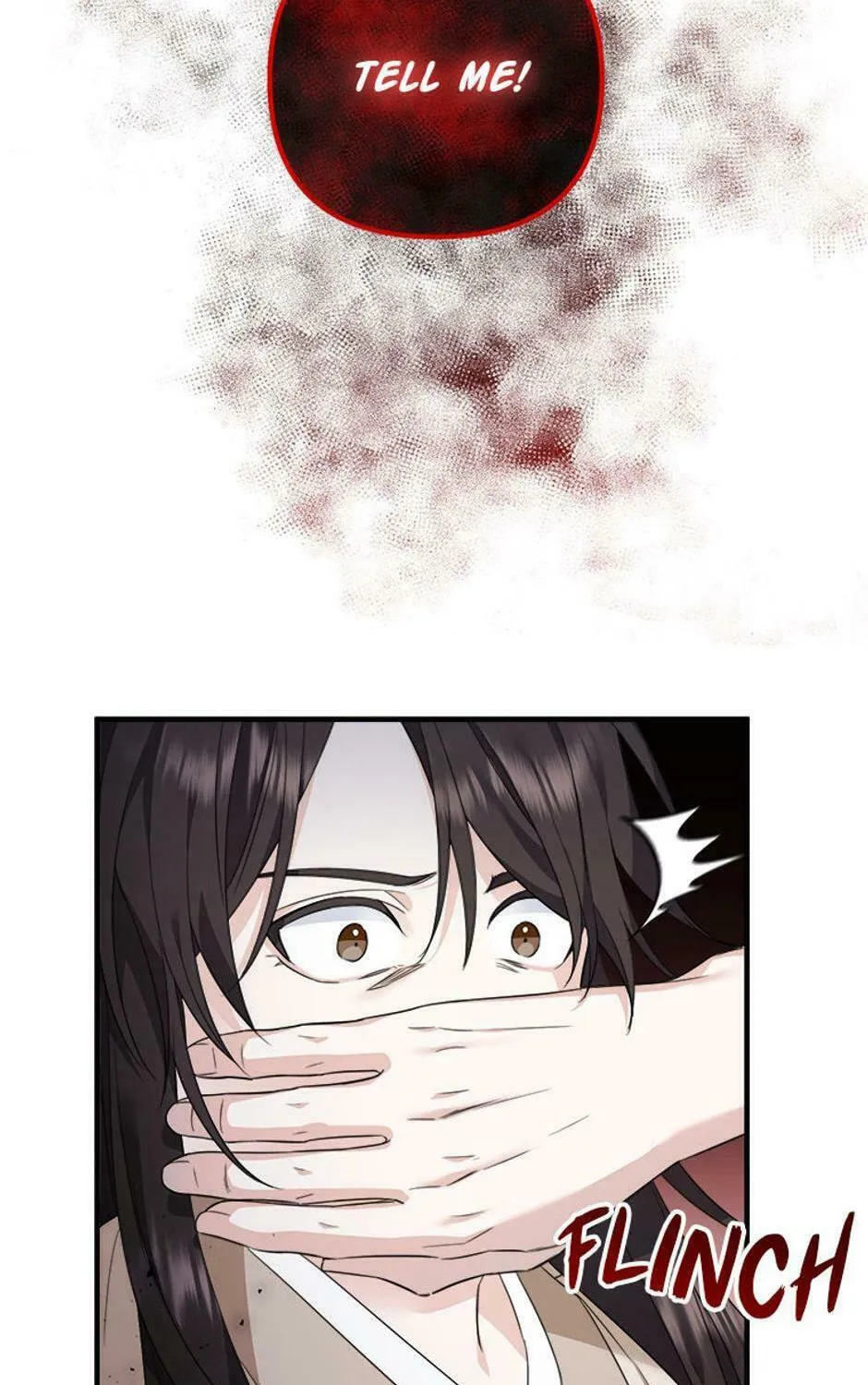 Read Flowerstruck chapter 2 image 96 on Lezhin