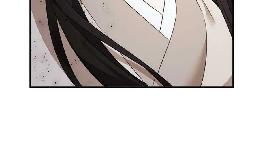 Read Flowerstruck chapter 2 image 97 on Lezhin