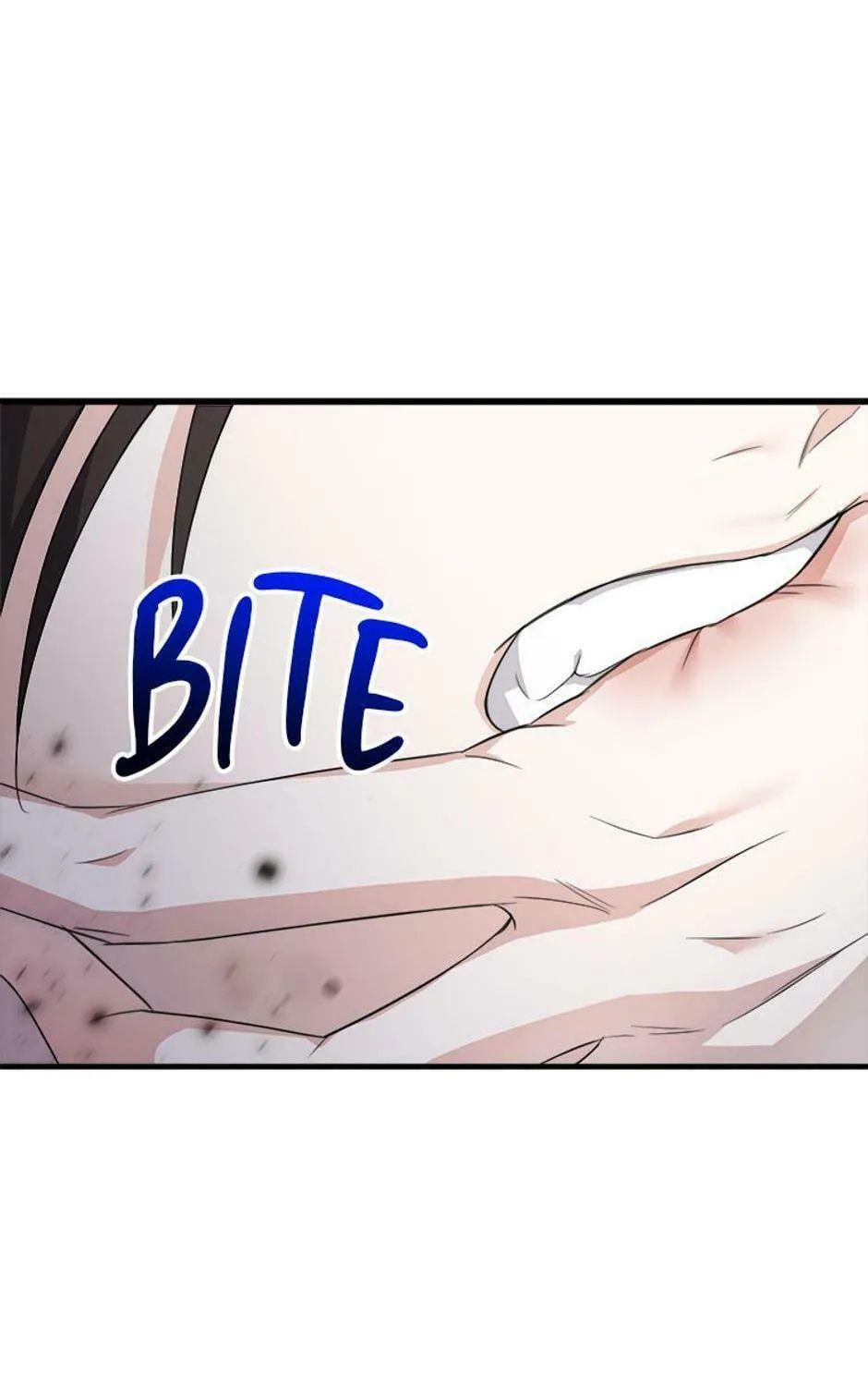 Read Flowerstruck chapter 2 image 98 on Lezhin