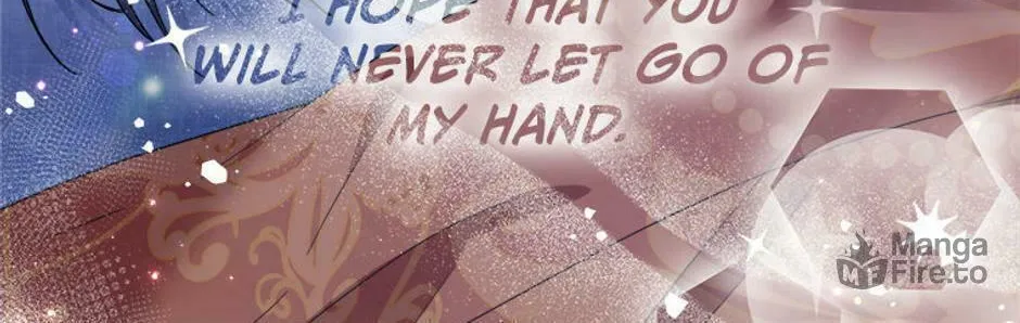 Read Flowerstruck chapter 20 image 101 on Lezhin