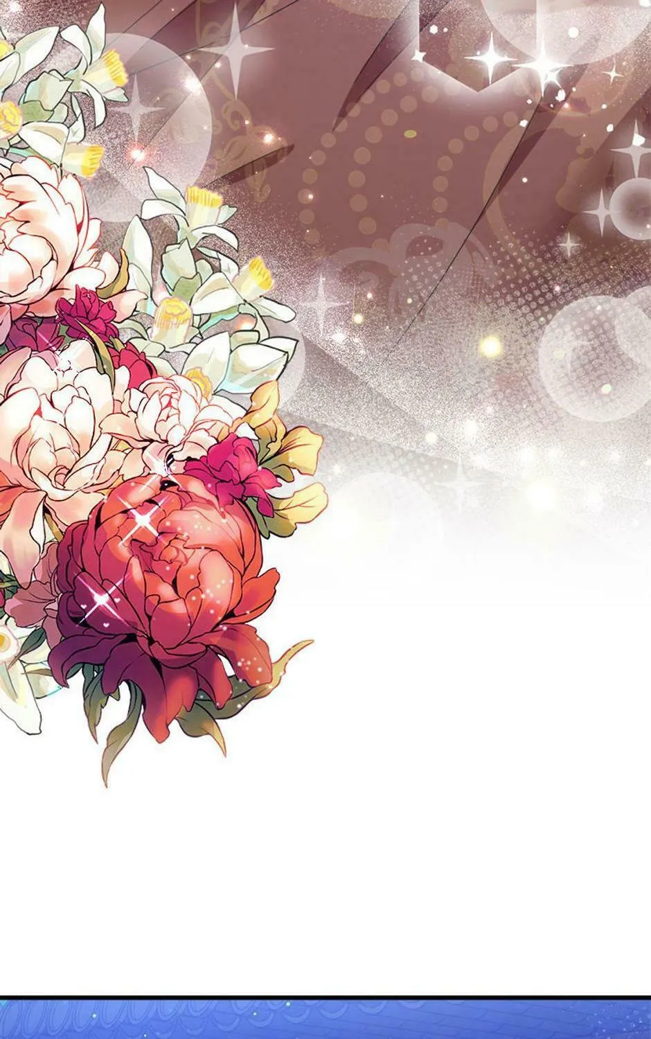 Read Flowerstruck chapter 20 image 102 on Lezhin