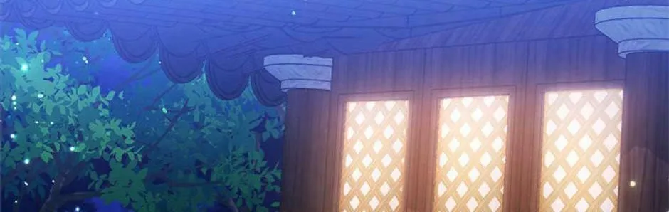 Read Flowerstruck chapter 20 image 103 on Lezhin