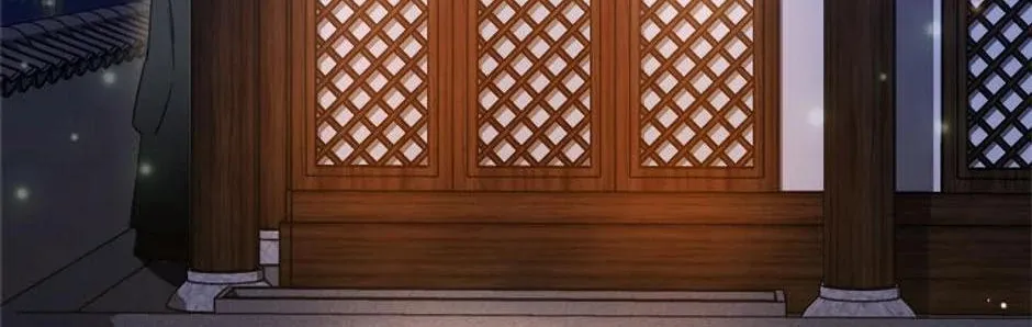 Read Flowerstruck chapter 20 image 105 on Lezhin