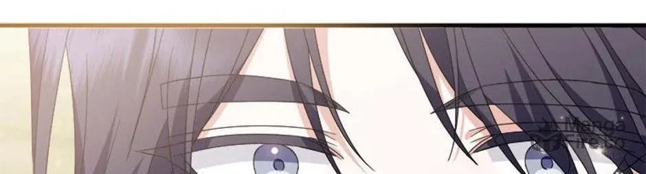 Read Flowerstruck chapter 20 image 11 on Lezhin