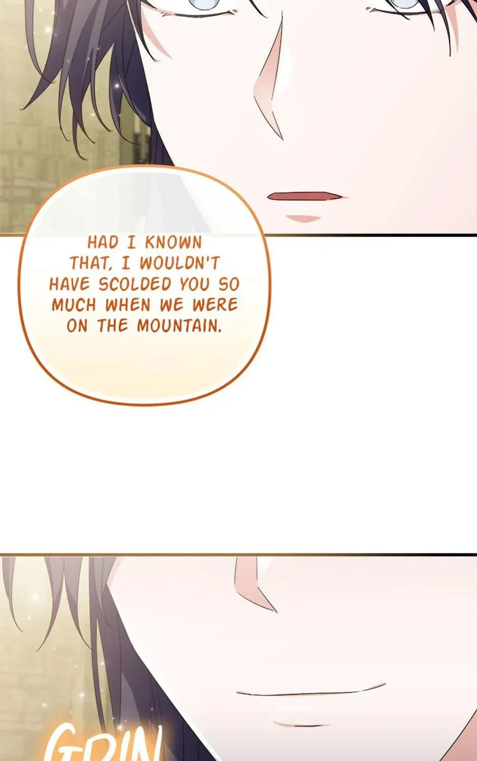 Read Flowerstruck chapter 20 image 12 on Lezhin