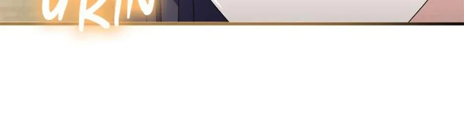 Read Flowerstruck chapter 20 image 13 on Lezhin