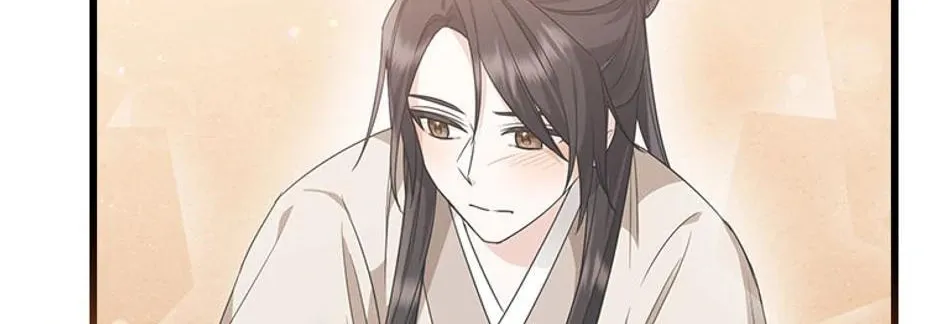 Read Flowerstruck chapter 20 image 15 on Lezhin