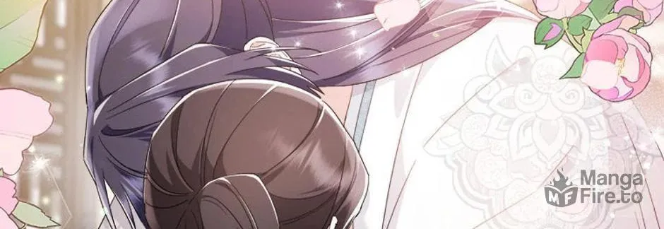Read Flowerstruck chapter 20 image 17 on Lezhin